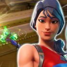 Placeringer af smykkevinduer i Fortnite: Kapitel 6 Sæson 2 Creo Gaming