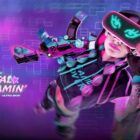 Pris og indhold: Er dette et godt køb? Creo Gaming