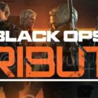 Priser og udfordringer ved Black Ops 6 -begivenheden Creo Gaming