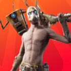 Creo Gaming