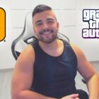 Creo Gaming
