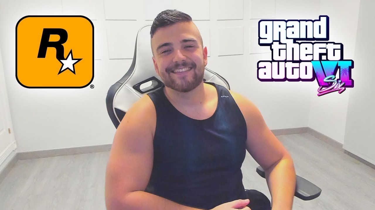 Creo Gaming