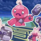 Sådan får du Tinaktink og dens udvikling i Pokémon Go Creo Gaming