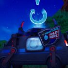 Sådan køber du genstartskort i Fortnite Creo Gaming