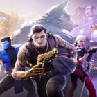 Saml en medaljon og en velsignelse i en enkelt del Creo Gaming