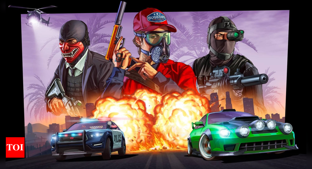 Creo Gaming