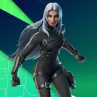 Startdato, deltagelse og priser: Alle Creo Gaming