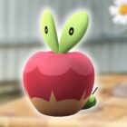 Sweet Discoveries Event Guide in Pokémon Go Creo Gaming