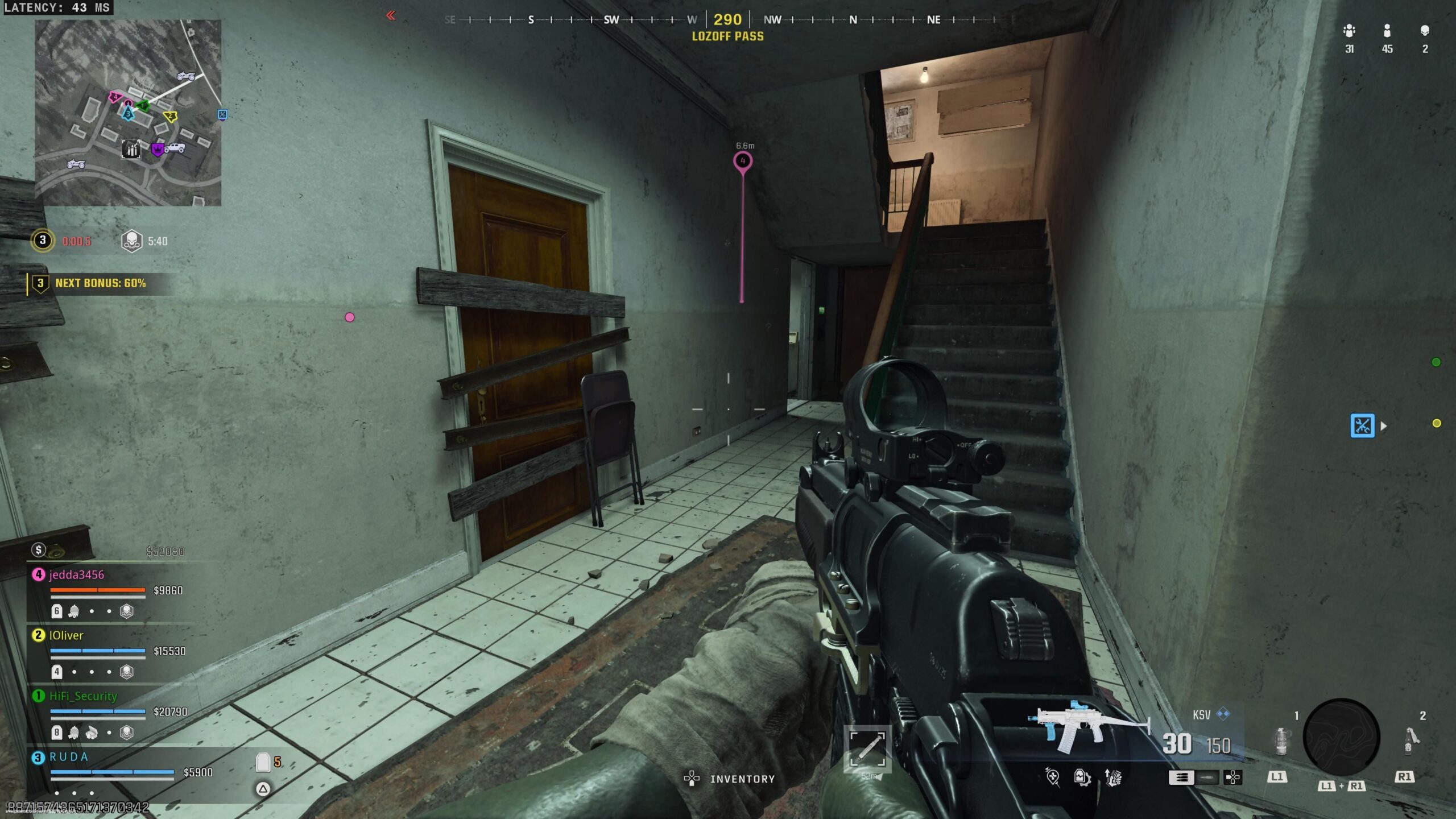 Creo Gaming
