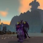 Ultimate guide til at nå 675+ ILVL i World of Warcraft Creo Gaming