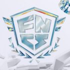 Creo Gaming
