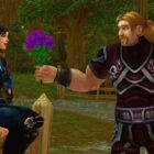 Videospil som et link til verden Creo Gaming