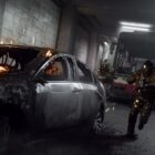 Warzone og Black Ops 6: 11. april -opdatering, sletninger og justeringer Creo Gaming