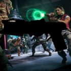 Wonder Woman: A Cod Zombies -karakter, der fortjener mere opmærksomhed Creo Gaming
