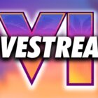 1 år før GTA 6: Forbered dig på at vente! Creo Gaming