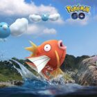 5 PVP -valg at favorisere under Pokémon Go Grow -Up -begivenheden Creo Gaming