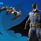 Alle Fortnite DC Skins: Resumé af de 6 kapitler Creo Gaming