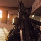 Bedste konfiguration og klasse til C9 Creo Gaming