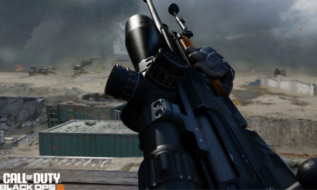 Creo Gaming