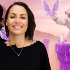 Benski fremkalder den Fortnight Studio Creators Corp Creo Gaming