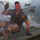 Black Ops 6: Fraværet af en flagskibsfunktionalitet af kold krig Creo Gaming