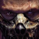 Black Ops 6: Gratis prøve i sæson 4 med nye kort og zombie -mode Creo Gaming