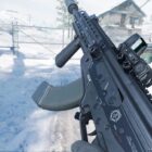 Black Ops 6 og Warzone: Bedste udstyr til CR-56 Amax Creo Gaming