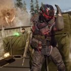 COD: Black Ops 6 og Warzone opdaterer våben og tilføjer udveksling af planer Creo Gaming