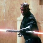 Darth Maul: Master din lyssabel i Fortnite Creo Gaming