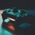 De bedste videospil med minispil i casino-stil Creo Gaming