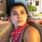 En GTA 5 -mod for at gøre ventetiden på GTA 6 lettere Creo Gaming