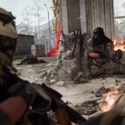 En ny bug i Warzone gør det muligt at udstyre spøgelset og tempererede fordele samtidigt Creo Gaming