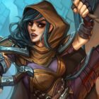 En påske påskemorders trosbekendelse i WOW Classic Discovery sæson fase 8 Creo Gaming