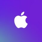 Epic Games annoncerer en ny Apple -hud i Fortnite Creo Gaming