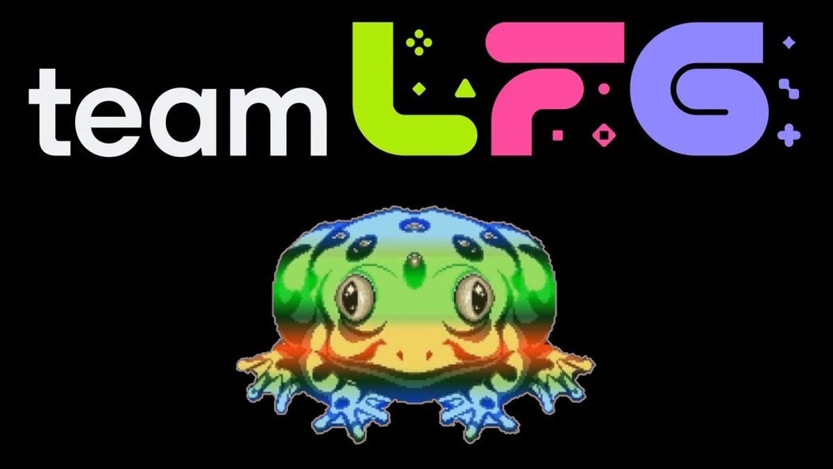 Creo Gaming