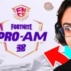 Creo Gaming