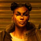 Fairgames: En akavet fusion mellem Fortnite og divisionen på PS5 og PC Creo Gaming