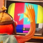 Fortnite Leak: En stor nyhed ankommer i kreativ tilstand Creo Gaming