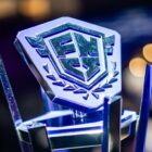 Fortnite Pro-AM FNCS 2025 Creo Gaming