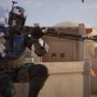 Fortnite: Rekrutter mandalorians og lås deres fulde potentiale op Creo Gaming