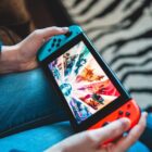 Fortnite: Væsentlige tip til at starte godt Creo Gaming