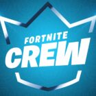 Creo Gaming