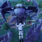 Fortnite eller Valorant: Hvilket spil skal man favorisere lige nu? Creo Gaming