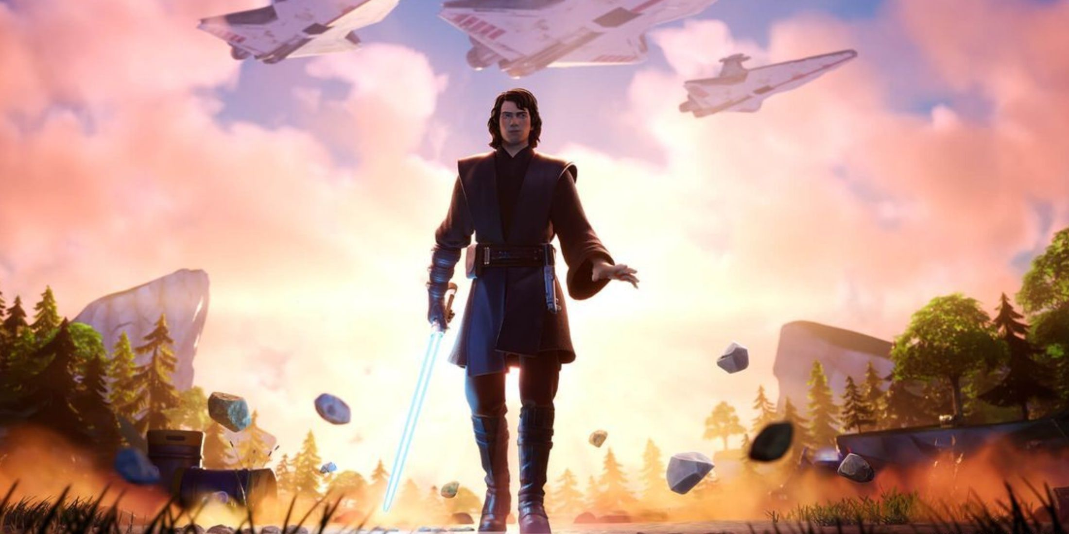Creo Gaming