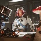 Fortnite: tip til at gemme sig i spil Creo Gaming