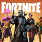 Fortnites tilbagevenden til iPhone: Hvordan er det muligt? Creo Gaming