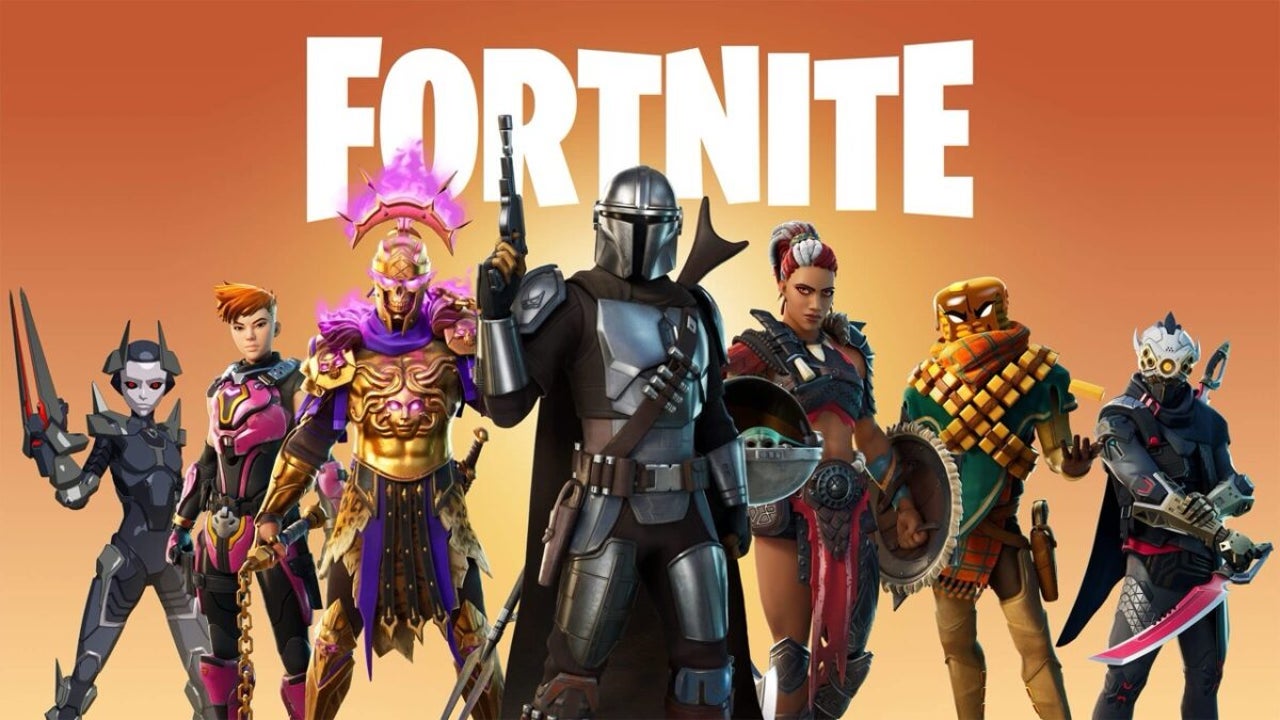 Creo Gaming