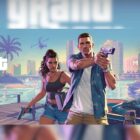 GTA 6: Åbenbaringer om udviklingskalenderen Creo Gaming