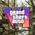 GTA 6: De dyr, som spillerne vil se Creo Gaming