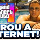 Creo Gaming